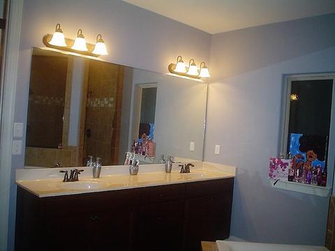 6244 Bending River Rd, Bartlett, TN 38135 photo 11