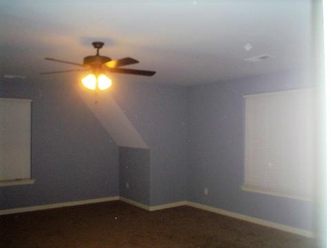 6244 Bending River Rd, Bartlett, TN 38135 photo 21