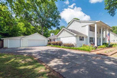 83 E White Rd, Collierville, TN 38017 photo 1