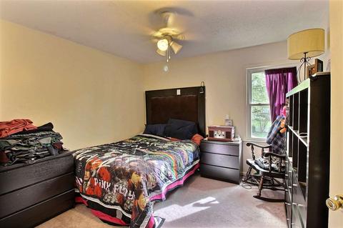 607 Silverman Dr, Collierville, TN 38017 photo 11