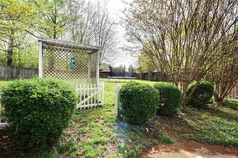 607 Silverman Dr, Collierville, TN 38017 photo 16