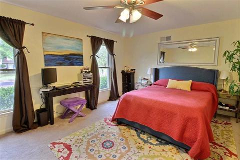 607 Silverman Dr, Collierville, TN 38017 photo 9