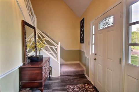 607 Silverman Dr, Collierville, TN 38017 photo 2