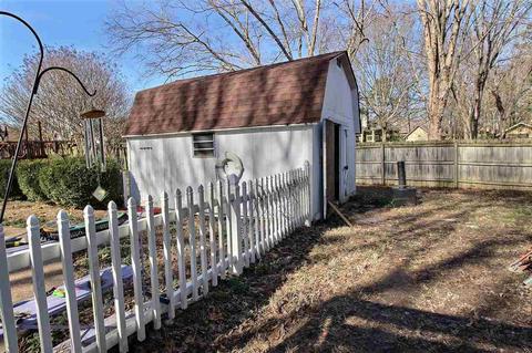 607 Silverman Dr, Collierville, TN 38017 photo 18