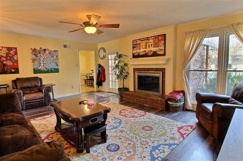 607 Silverman Dr, Collierville, TN 38017 photo 8