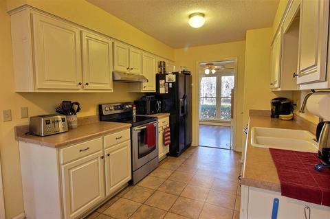 607 Silverman Dr, Collierville, TN 38017 photo 5