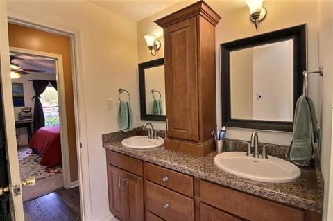 607 Silverman Dr, Collierville, TN 38017 photo 10