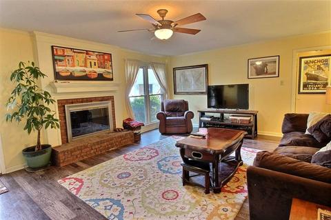 607 Silverman Dr, Collierville, TN 38017 photo 7