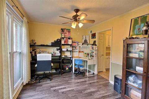 607 Silverman Dr, Collierville, TN 38017 photo 3