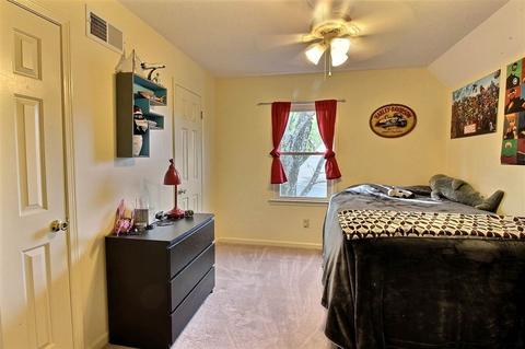 607 Silverman Dr, Collierville, TN 38017 photo 13