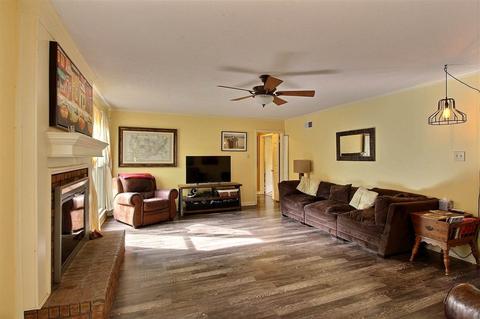 607 Silverman Dr, Collierville, TN 38017 photo 6