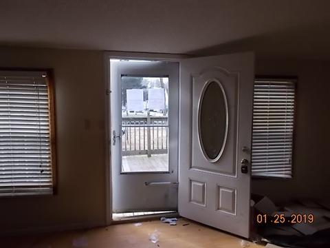 493 Junior Dr, Covington, TN 38019 photo 21