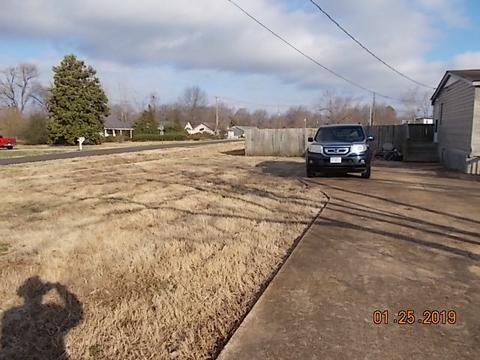 493 Junior Dr, Covington, TN 38019 photo 10
