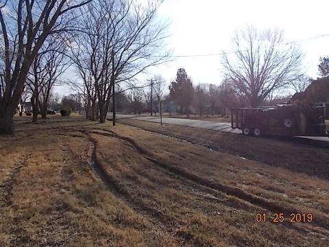 493 Junior Dr, Covington, TN 38019 photo 6