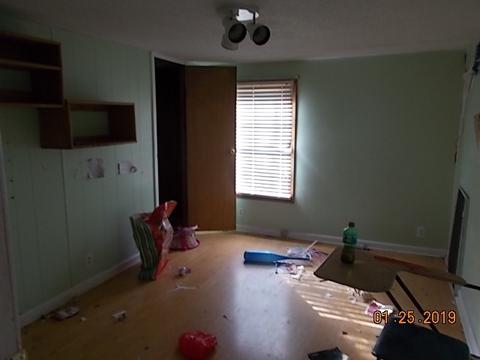 493 Junior Dr, Covington, TN 38019 photo 13