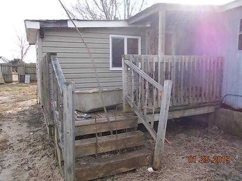 493 Junior Dr, Covington, TN 38019 photo 3