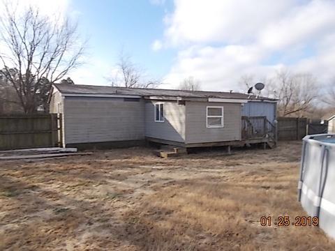 493 Junior Dr, Covington, TN 38019 photo 2