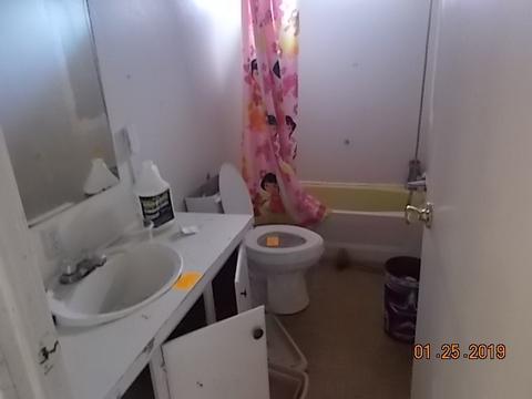 493 Junior Dr, Covington, TN 38019 photo 16