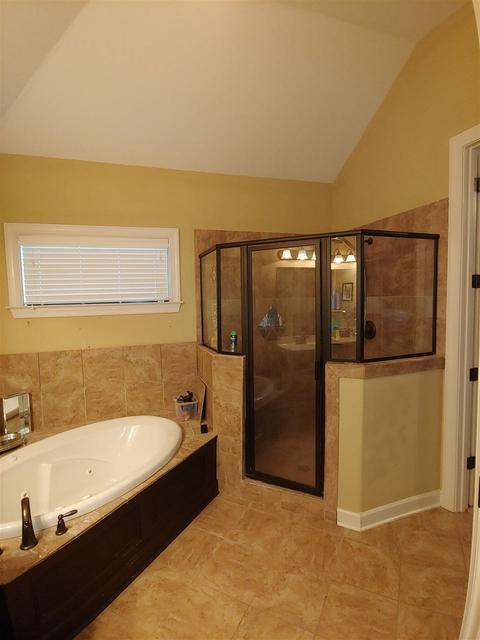 4226 Ritchie Dr, Olive Branch, MS 38654 photo 10