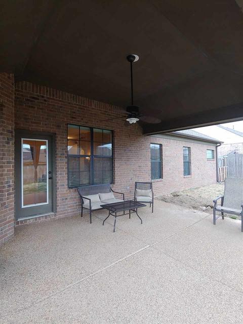4226 Ritchie Dr, Olive Branch, MS 38654 photo 22