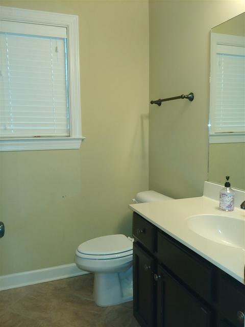 4226 Ritchie Dr, Olive Branch, MS 38654 photo 18