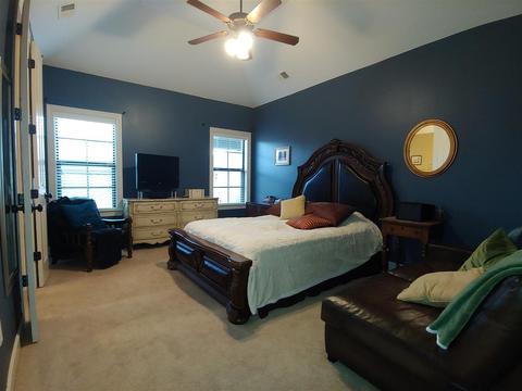 4226 Ritchie Dr, Olive Branch, MS 38654 photo 8