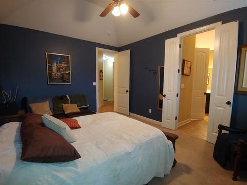 4226 Ritchie Dr, Olive Branch, MS 38654 photo 9