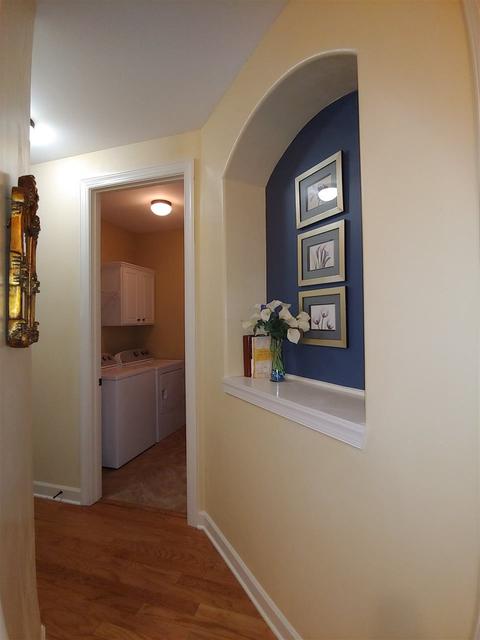 4226 Ritchie Dr, Olive Branch, MS 38654 photo 13
