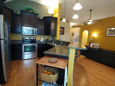 4226 Ritchie Dr, Olive Branch, MS 38654 photo 6