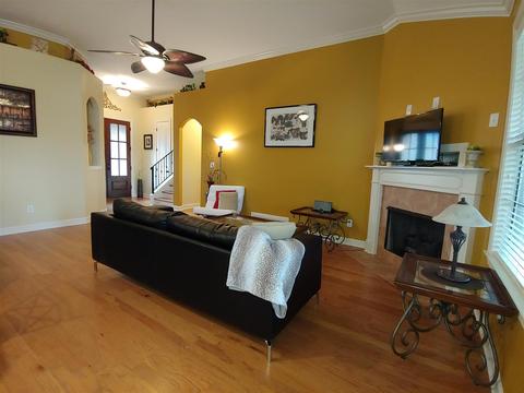 4226 Ritchie Dr, Olive Branch, MS 38654 photo 5