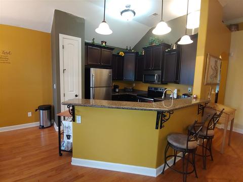 4226 Ritchie Dr, Olive Branch, MS 38654 photo 7