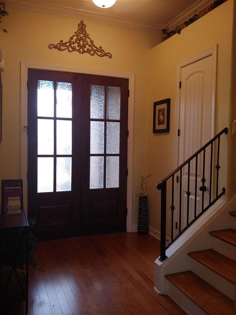 4226 Ritchie Dr, Olive Branch, MS 38654 photo 2
