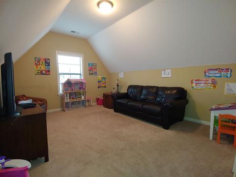 4226 Ritchie Dr, Olive Branch, MS 38654 photo 20