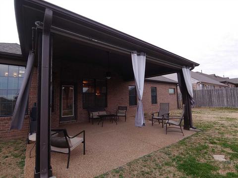 4226 Ritchie Dr, Olive Branch, MS 38654 photo 21