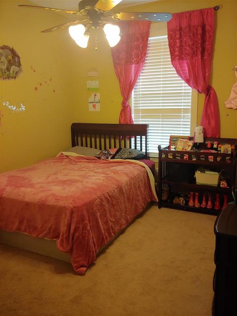 4226 Ritchie Dr, Olive Branch, MS 38654 photo 17