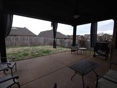 4226 Ritchie Dr, Olive Branch, MS 38654 photo 23