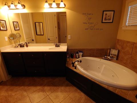 4226 Ritchie Dr, Olive Branch, MS 38654 photo 11