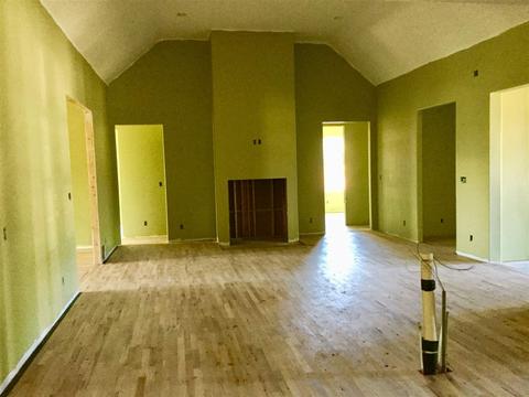 3191 Eupora Cv, Memphis, TN 38119 photo 3
