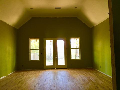 3191 Eupora Cv, Memphis, TN 38119 photo 5