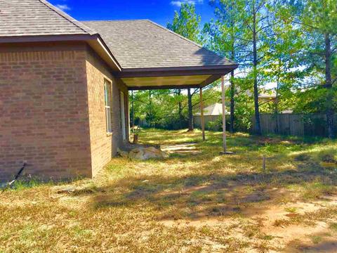 3191 Eupora Cv, Memphis, TN 38119 photo 8