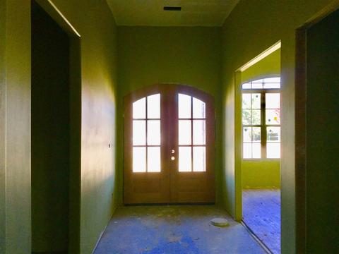 3191 Eupora Cv, Memphis, TN 38119 photo 6