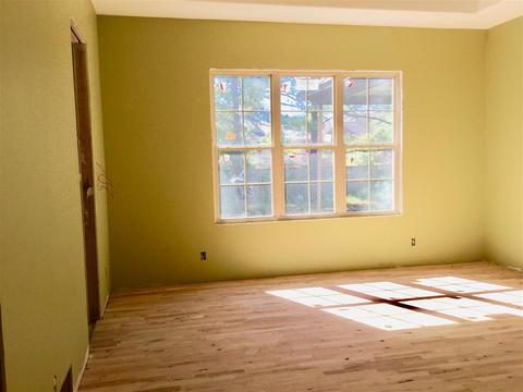 3191 Eupora Cv, Memphis, TN 38119 photo 4