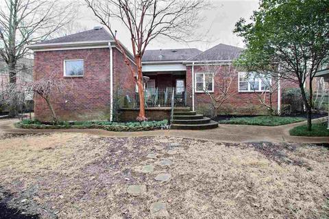 584 Johnash Ct, Collierville, TN 38017 photo 21