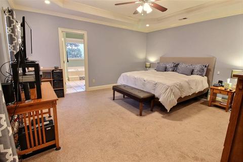 584 Johnash Ct, Collierville, TN 38017 photo 12