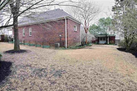 584 Johnash Ct, Collierville, TN 38017 photo 25