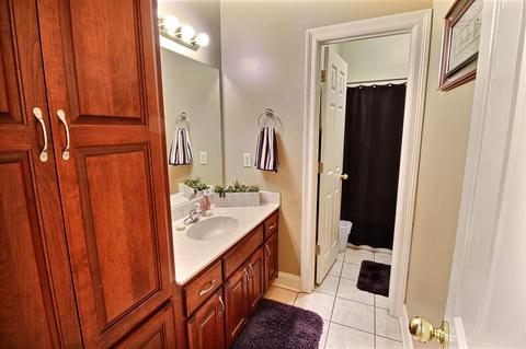 584 Johnash Ct, Collierville, TN 38017 photo 15
