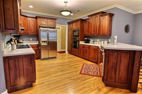 584 Johnash Ct, Collierville, TN 38017 photo 7