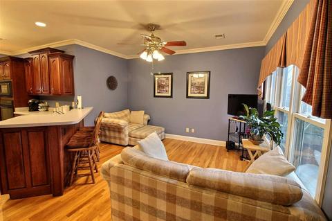 584 Johnash Ct, Collierville, TN 38017 photo 11