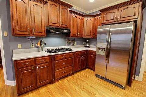 584 Johnash Ct, Collierville, TN 38017 photo 9