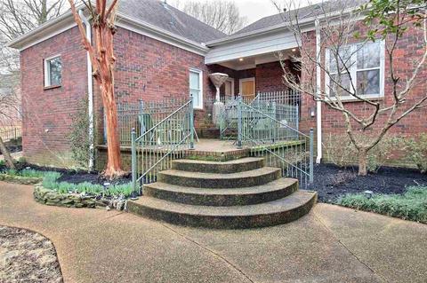 584 Johnash Ct, Collierville, TN 38017 photo 24